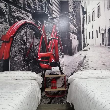 Mezquita- Elite, Parking, Wifi Apartment Cordoba Ngoại thất bức ảnh